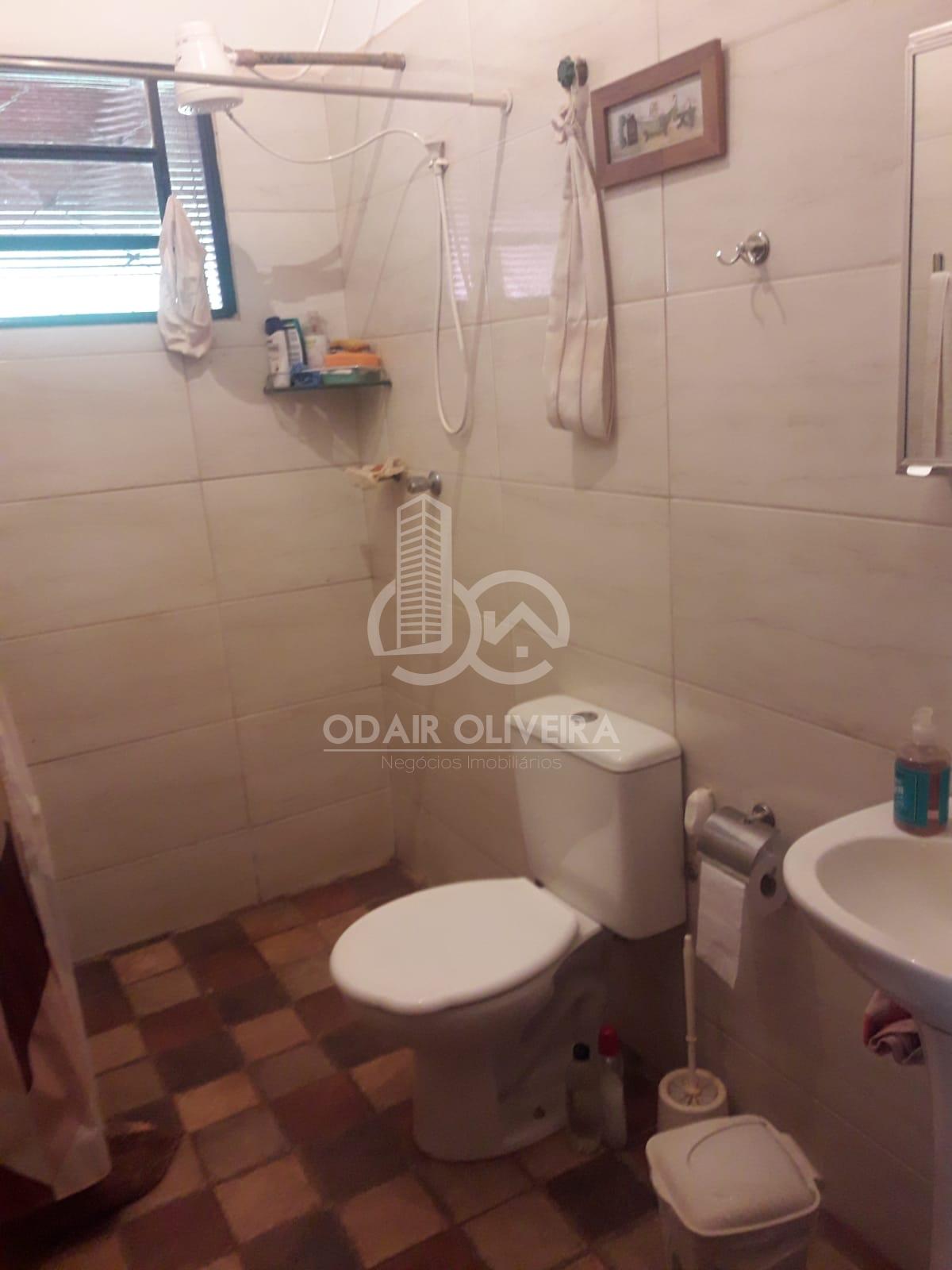 Odair Oliveira Negócios Imobiliários em Passos MG