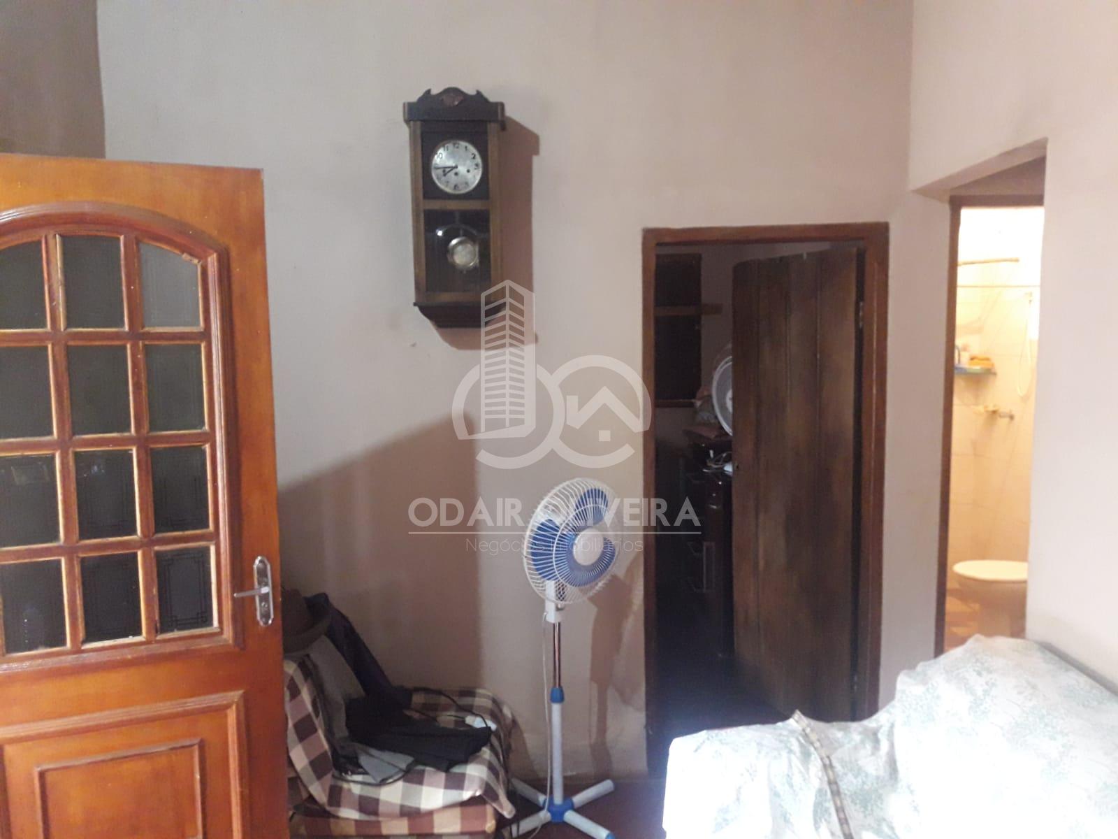 Odair Oliveira Negócios Imobiliários em Passos MG