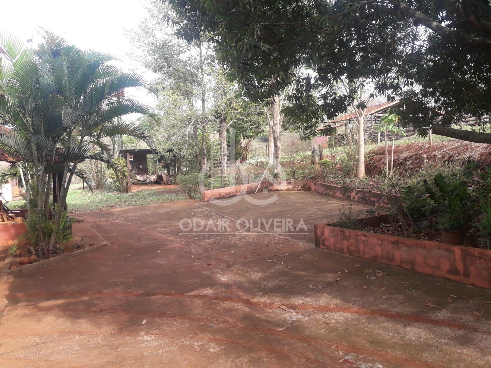 Odair Oliveira Negócios Imobiliários em Passos MG