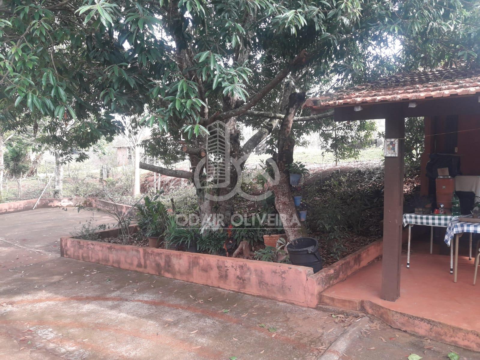 Odair Oliveira Negócios Imobiliários em Passos MG