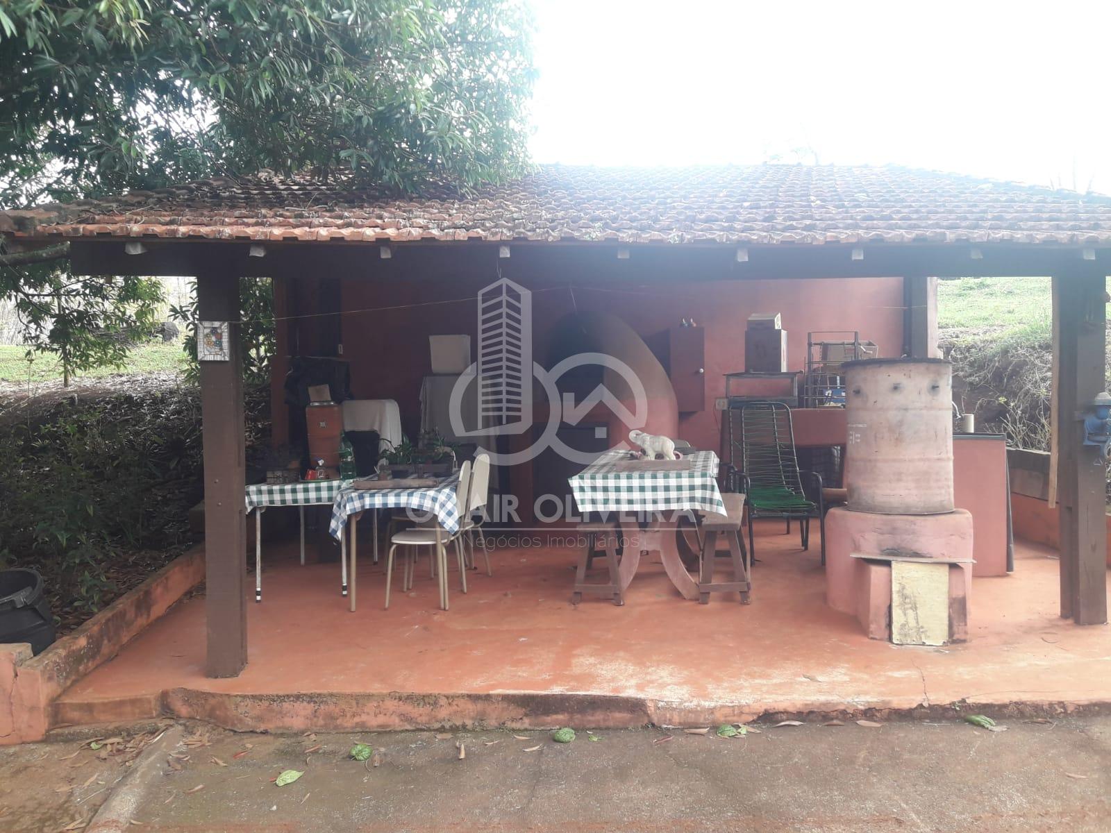 Odair Oliveira Negócios Imobiliários em Passos MG