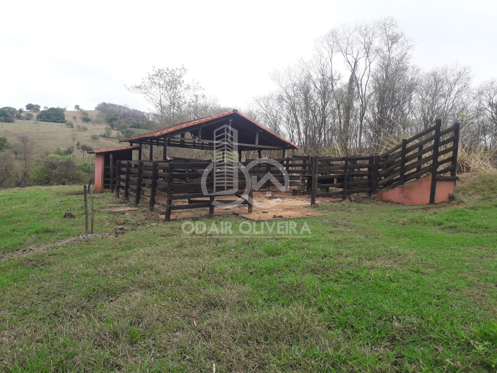 Odair Oliveira Negócios Imobiliários em Passos MG