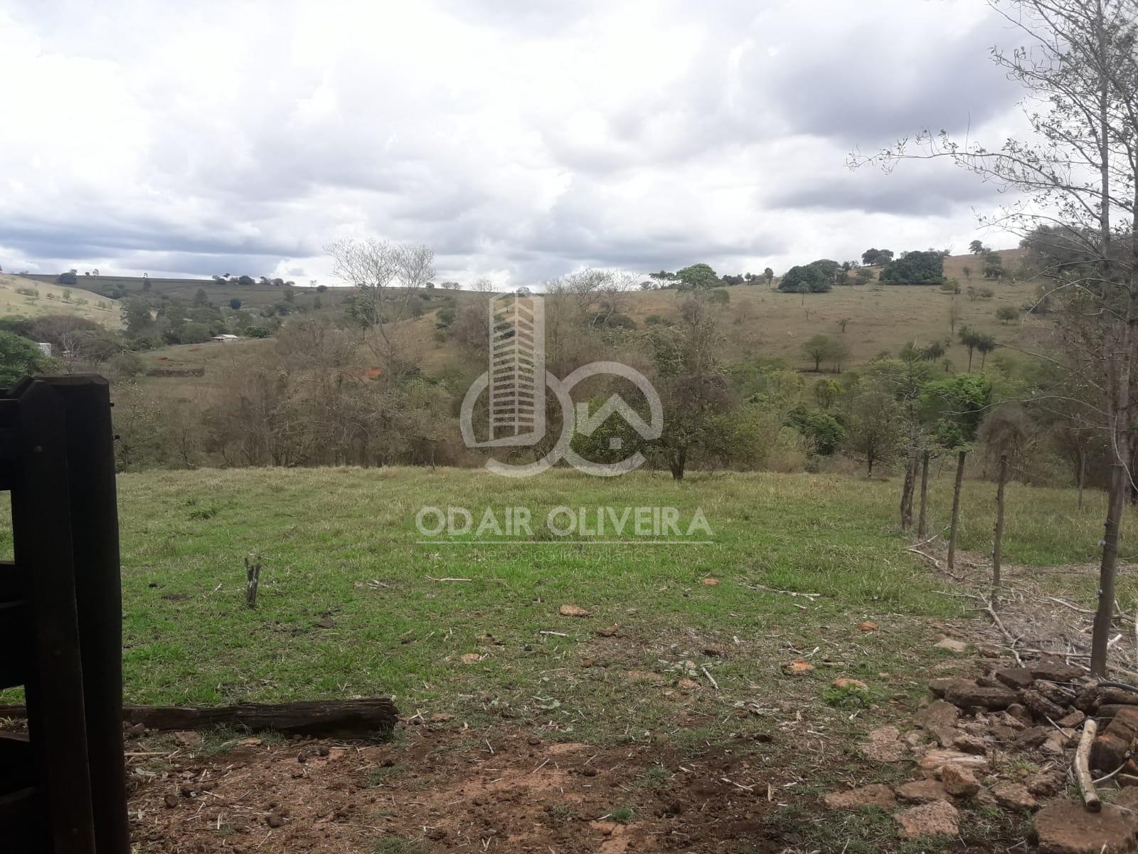 Odair Oliveira Negócios Imobiliários em Passos MG
