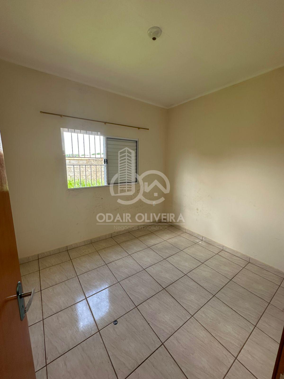 Odair Oliveira Negócios Imobiliários em Passos MG