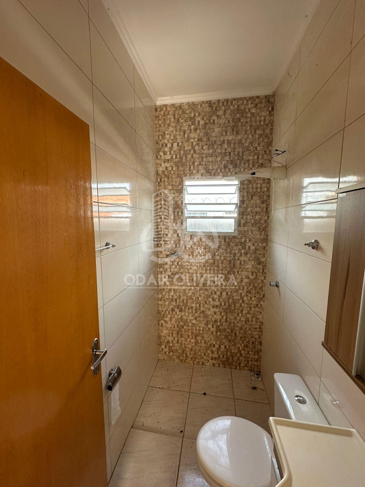 Odair Oliveira Negócios Imobiliários em Passos MG