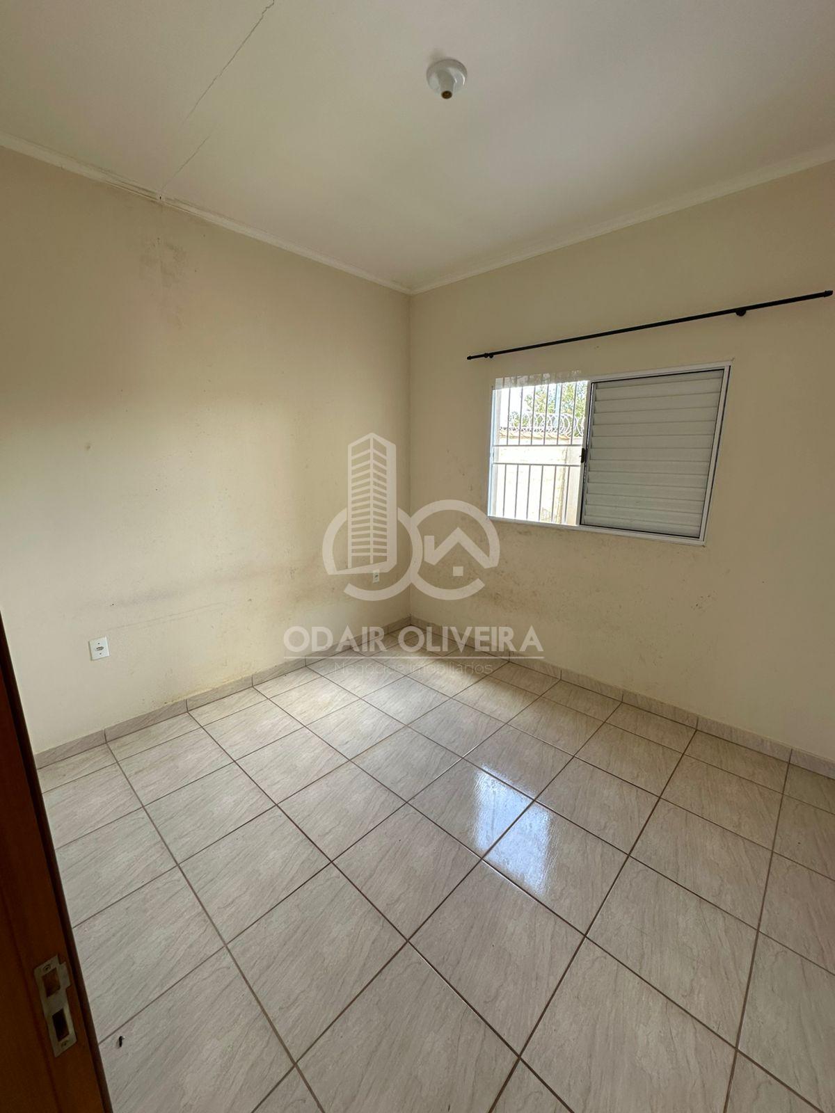 Odair Oliveira Negócios Imobiliários em Passos MG