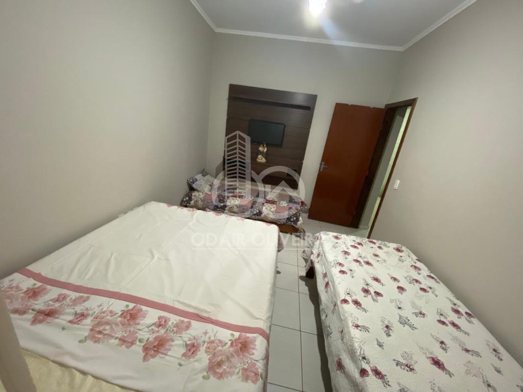 Odair Oliveira Negócios Imobiliários em Passos MG
