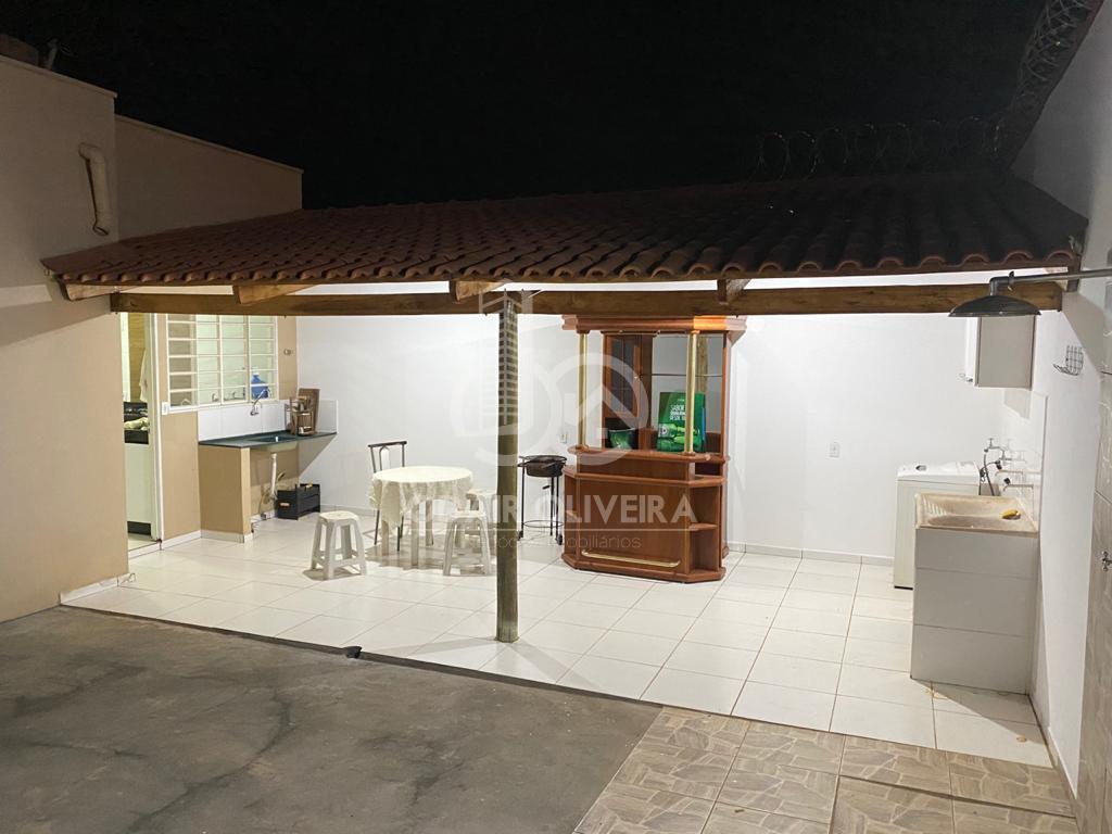 Odair Oliveira Negócios Imobiliários em Passos MG