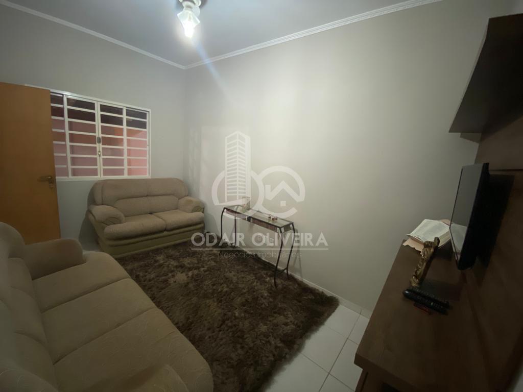 Odair Oliveira Negócios Imobiliários em Passos MG