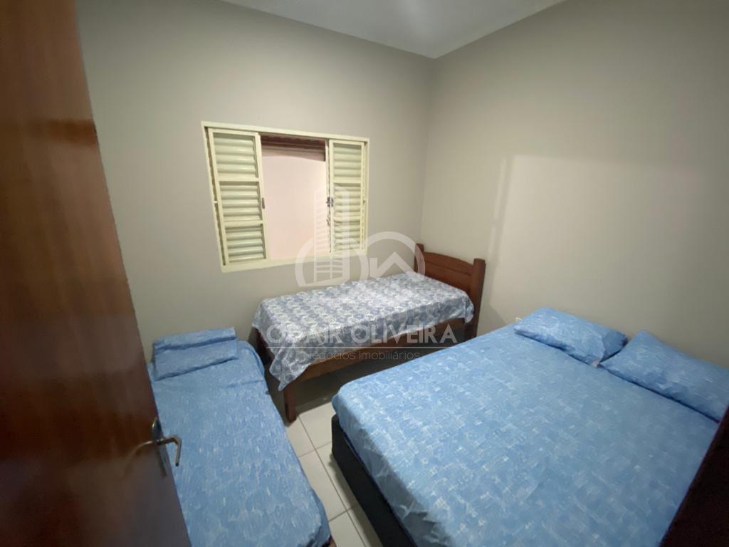 Odair Oliveira Negócios Imobiliários em Passos MG
