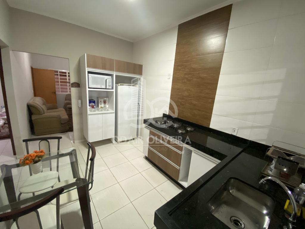 Odair Oliveira Negócios Imobiliários em Passos MG