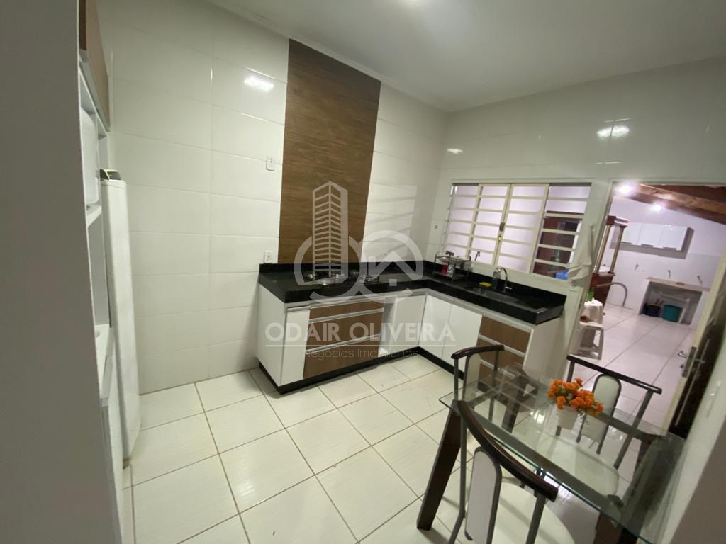 Odair Oliveira Negócios Imobiliários em Passos MG