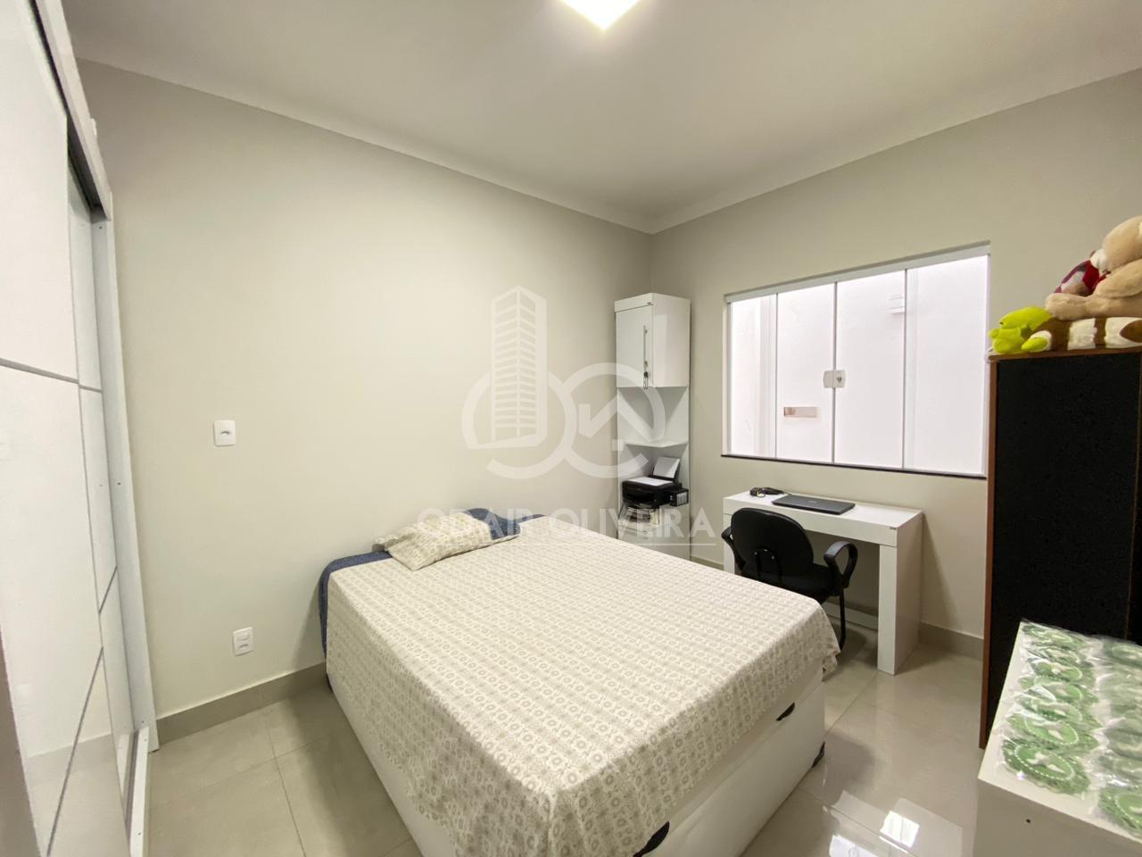 Odair Oliveira Negócios Imobiliários em Passos MG