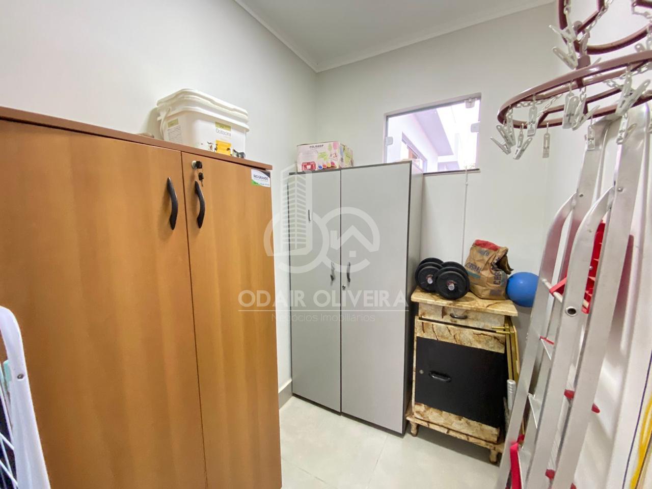 Odair Oliveira Negócios Imobiliários em Passos MG