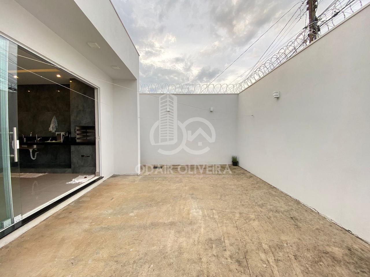 Odair Oliveira Negócios Imobiliários em Passos MG