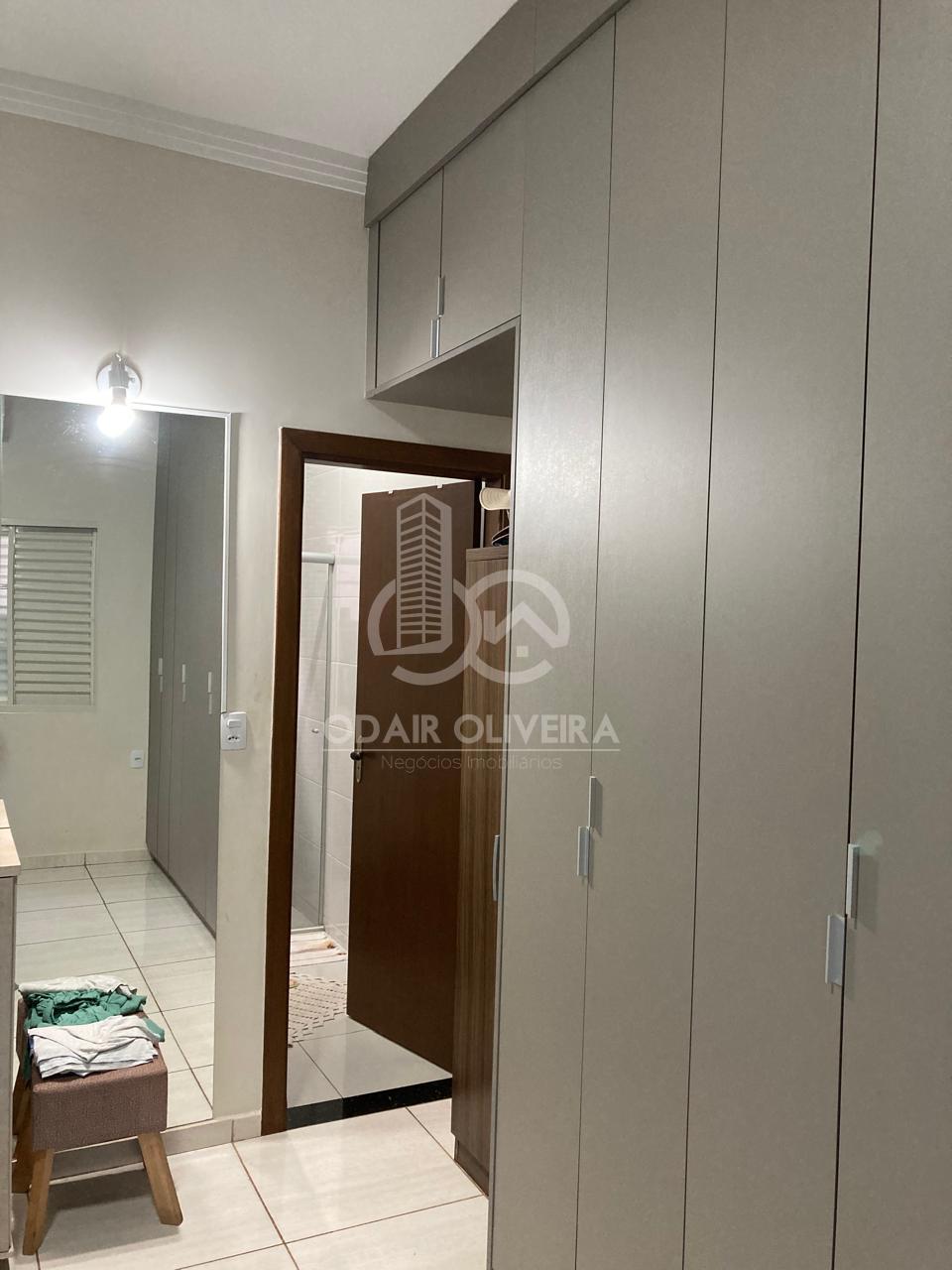 Odair Oliveira Negócios Imobiliários em Passos MG