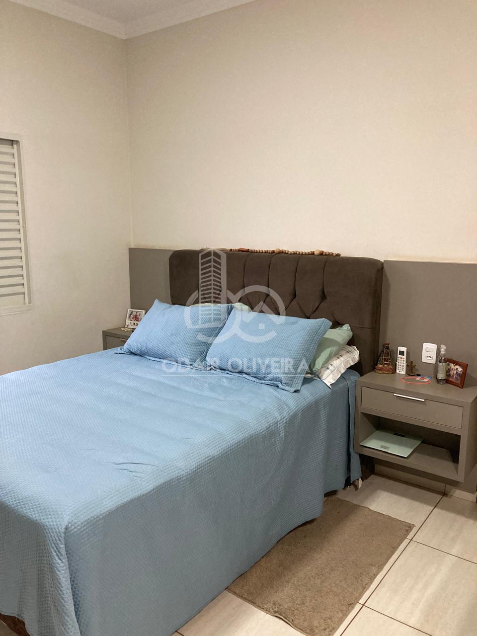 Odair Oliveira Negócios Imobiliários em Passos MG