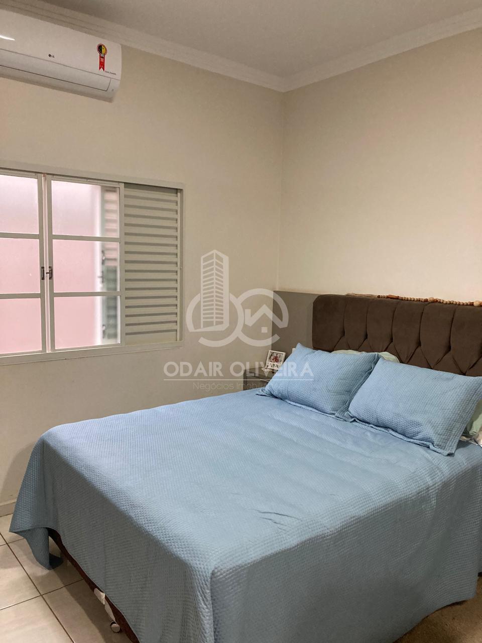 Odair Oliveira Negócios Imobiliários em Passos MG