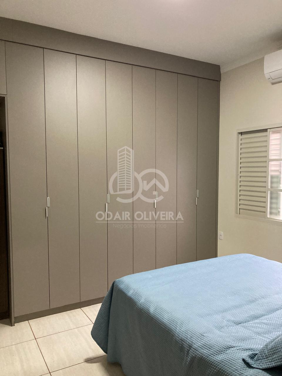 Odair Oliveira Negócios Imobiliários em Passos MG