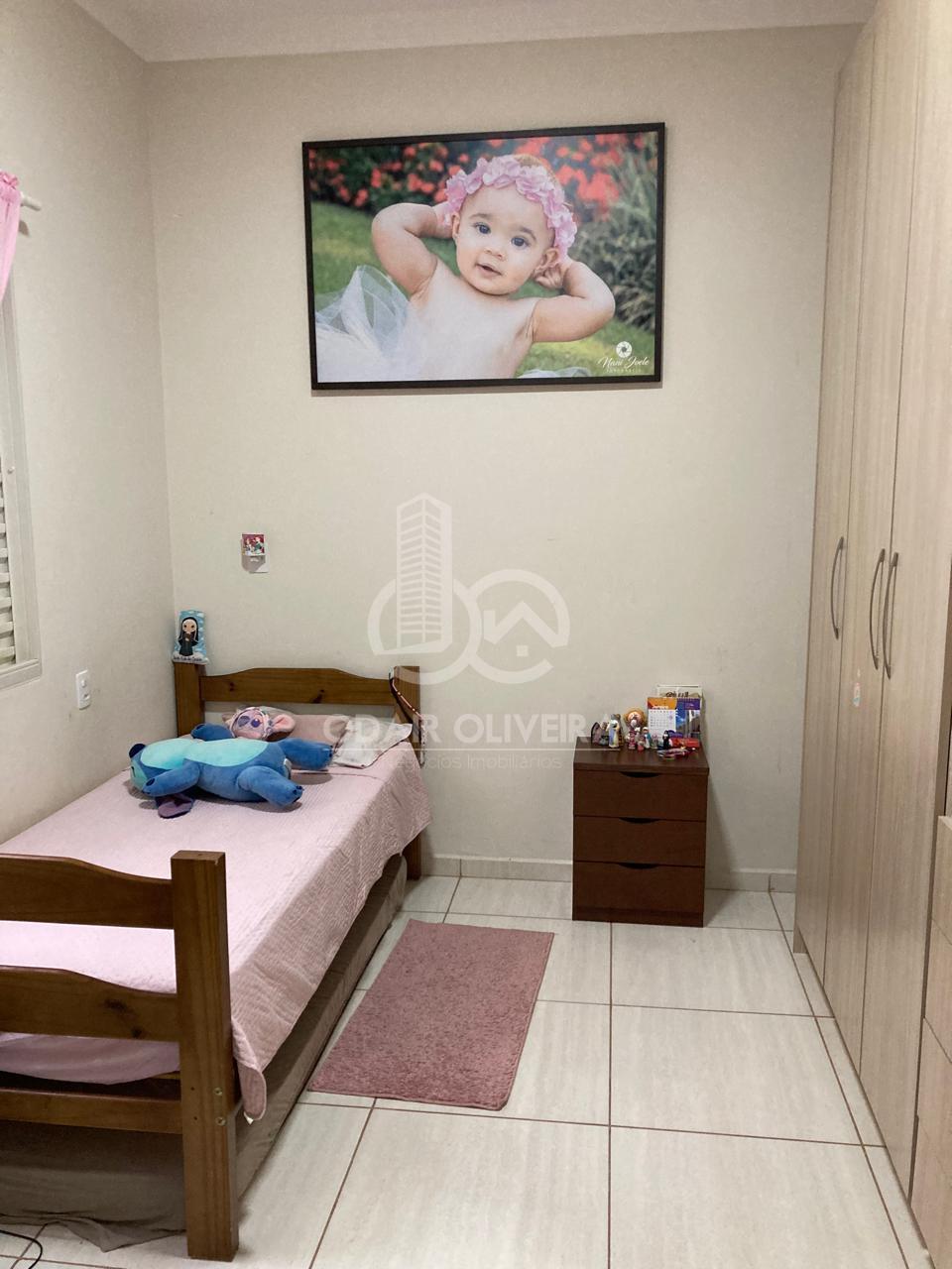 Odair Oliveira Negócios Imobiliários em Passos MG