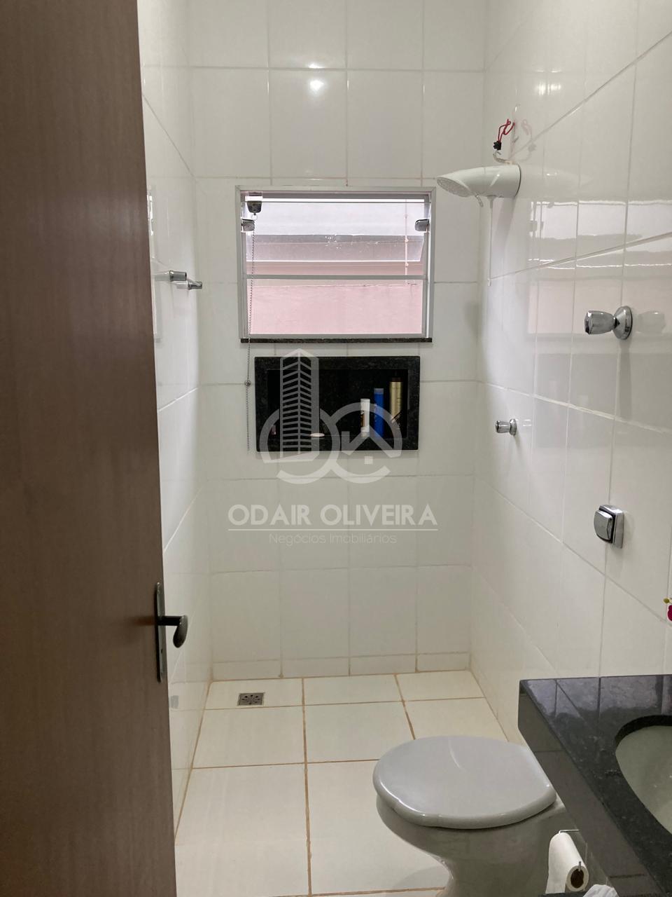 Odair Oliveira Negócios Imobiliários em Passos MG
