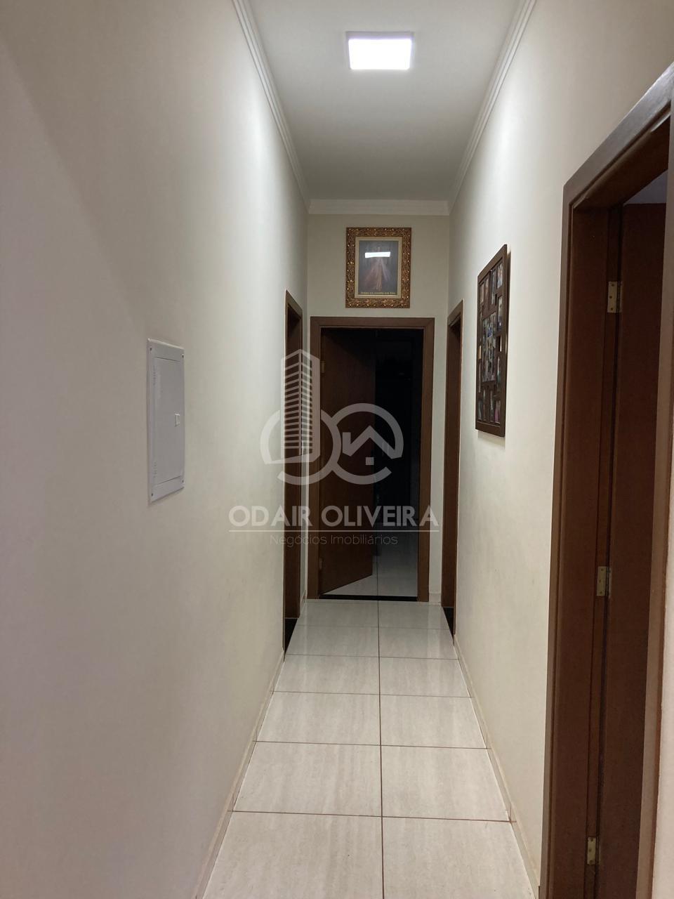 Odair Oliveira Negócios Imobiliários em Passos MG
