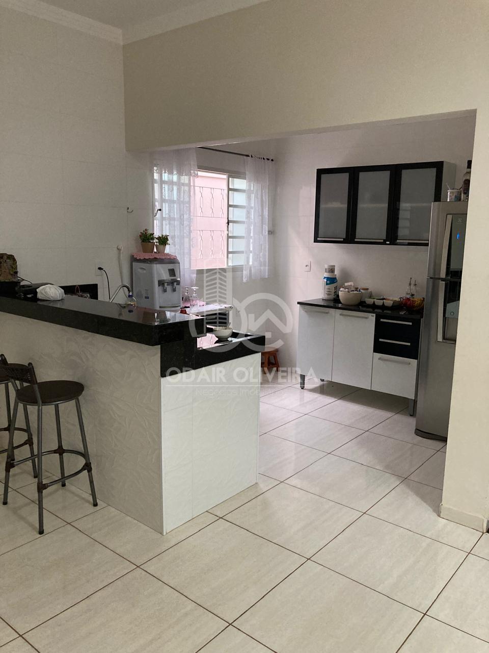Odair Oliveira Negócios Imobiliários em Passos MG