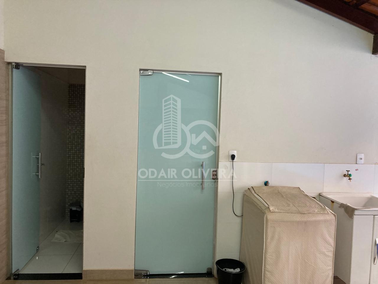 Odair Oliveira Negócios Imobiliários em Passos MG