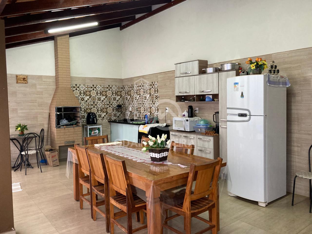 Odair Oliveira Negócios Imobiliários em Passos MG