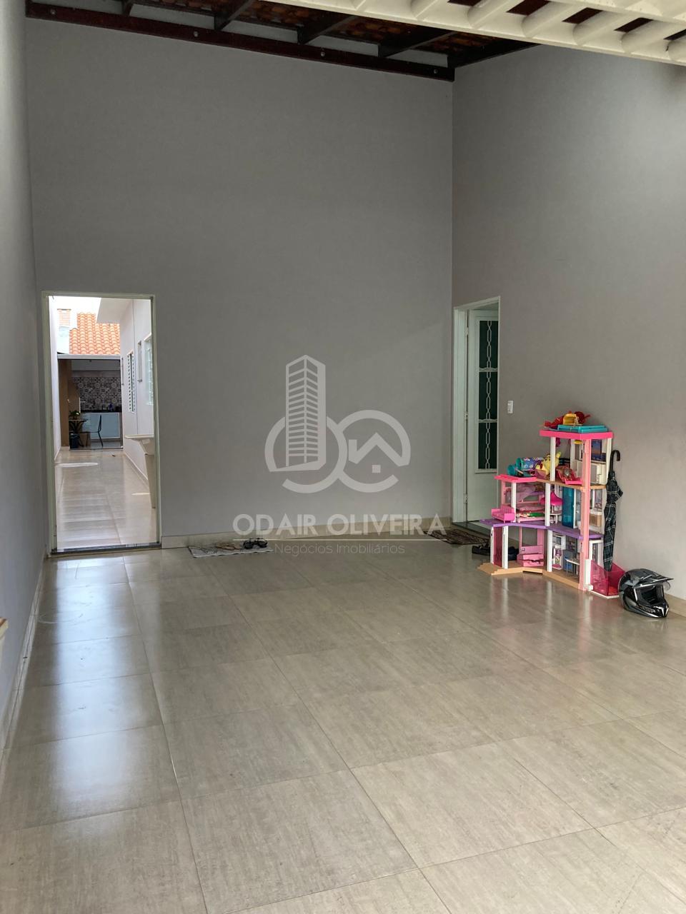 Odair Oliveira Negócios Imobiliários em Passos MG