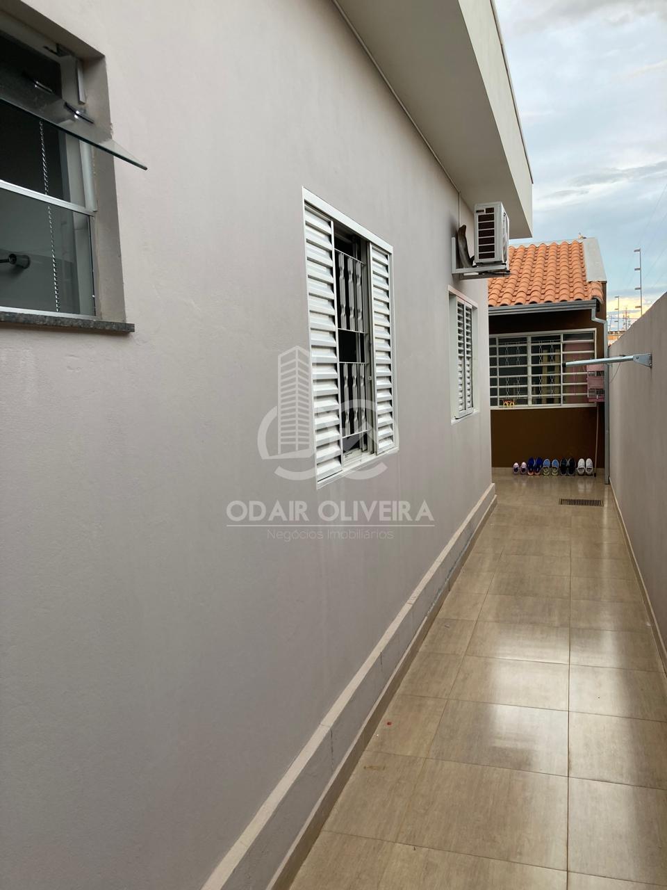 Odair Oliveira Negócios Imobiliários em Passos MG