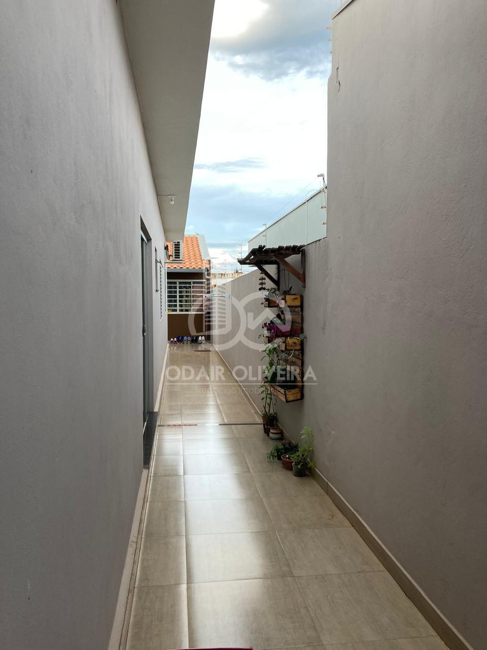 Odair Oliveira Negócios Imobiliários em Passos MG
