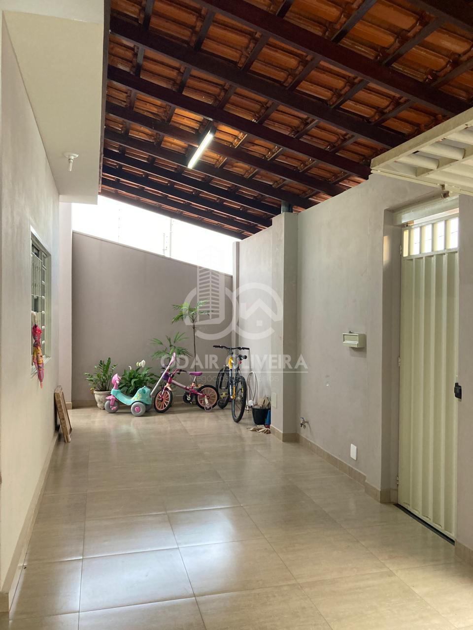 Odair Oliveira Negócios Imobiliários em Passos MG