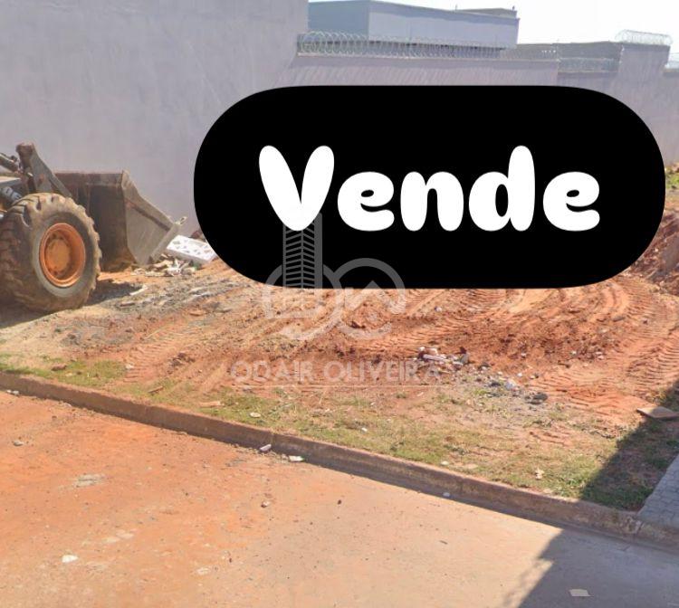 lote villagio d italia