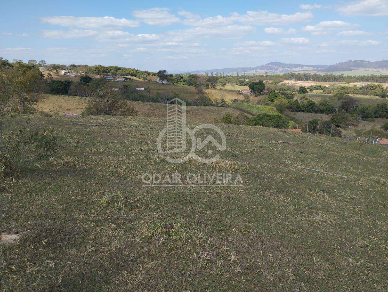 TERRENO DE 3.000M  DISPONVEL PRA VENDA EM SO JOO BATISTA DO GLRIA - MG