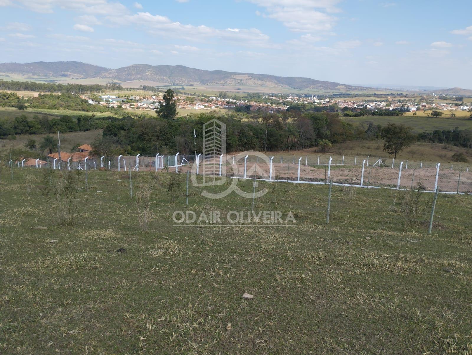 Odair Oliveira Negócios Imobiliários em Passos MG