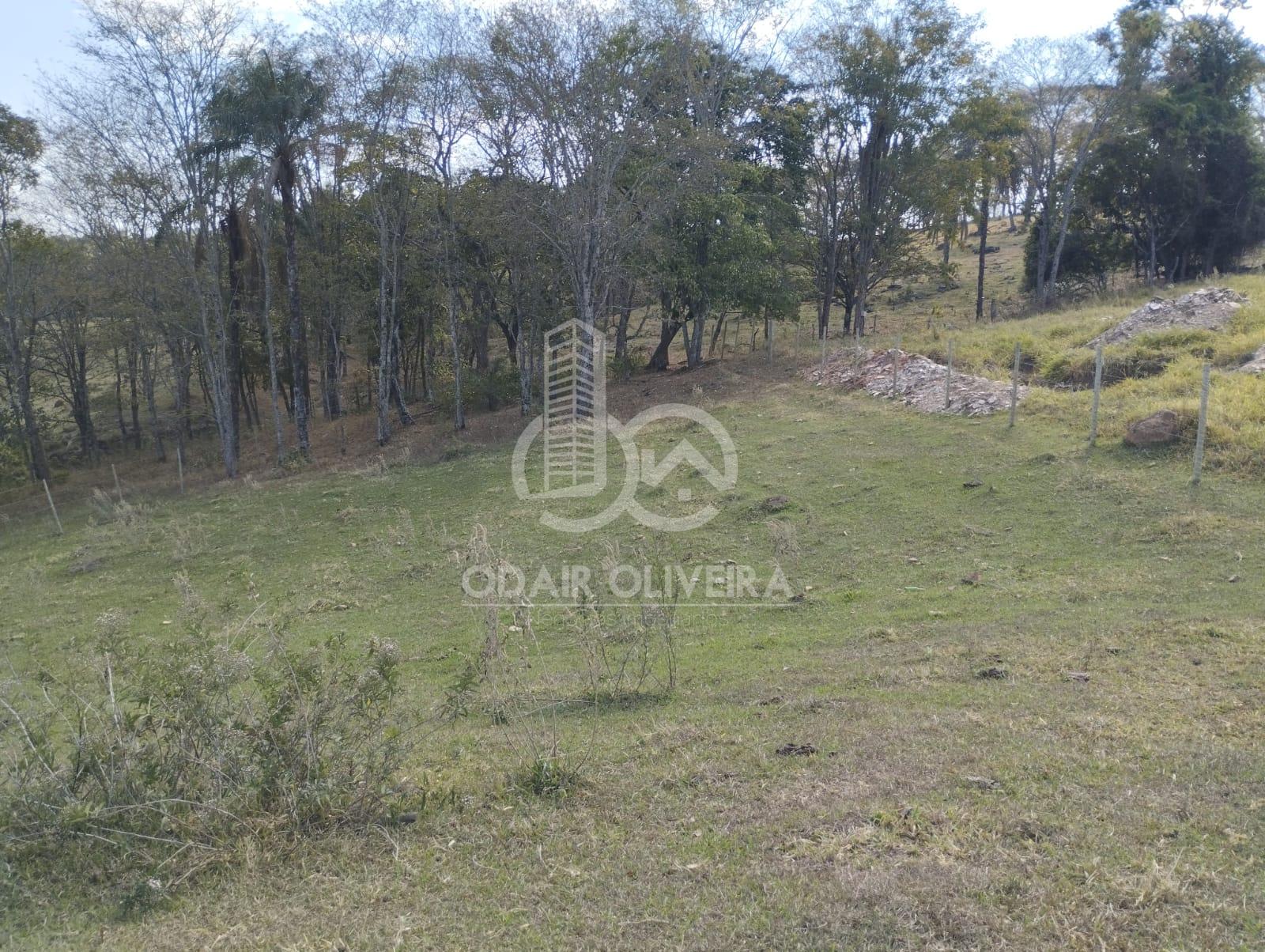 Odair Oliveira Negócios Imobiliários em Passos MG