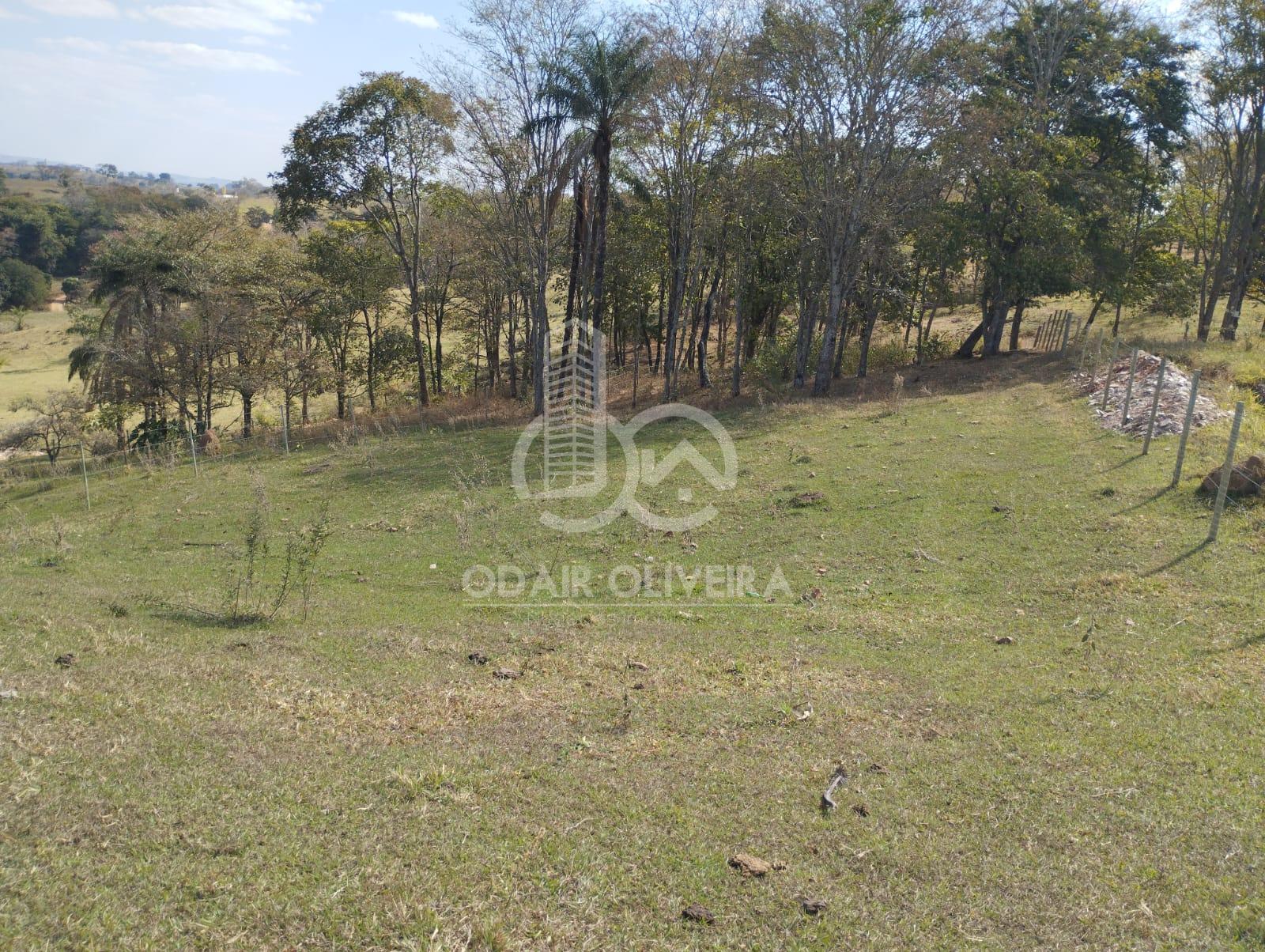 Odair Oliveira Negócios Imobiliários em Passos MG