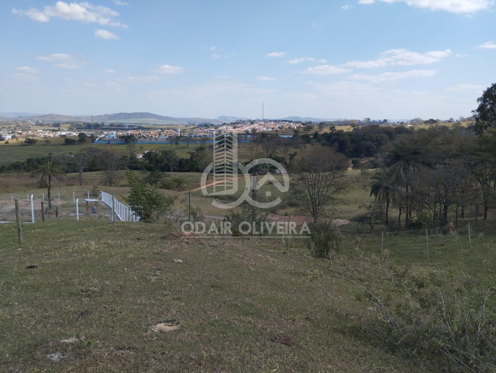 Odair Oliveira Negócios Imobiliários em Passos MG