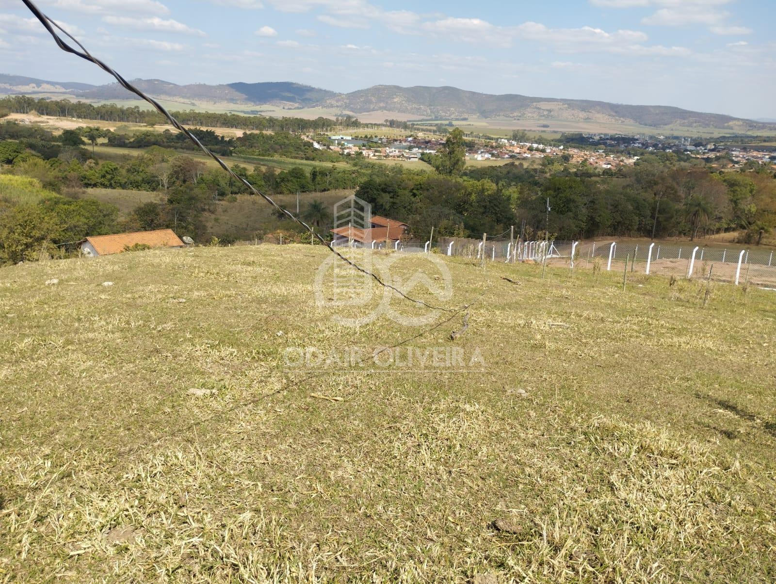 Odair Oliveira Negócios Imobiliários em Passos MG