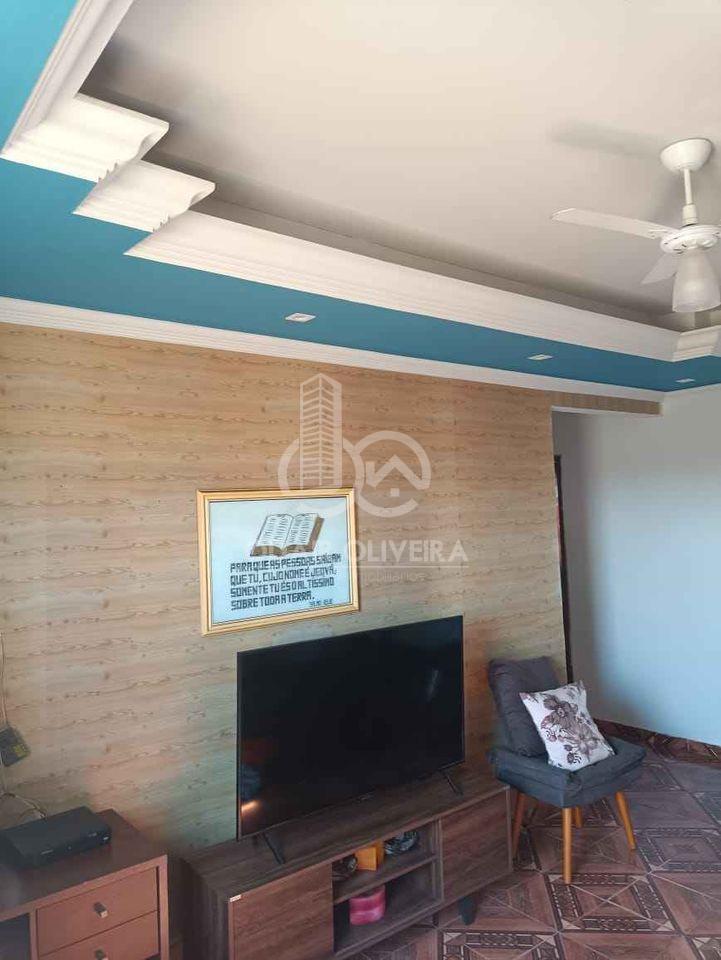 Odair Oliveira Negócios Imobiliários em Passos MG