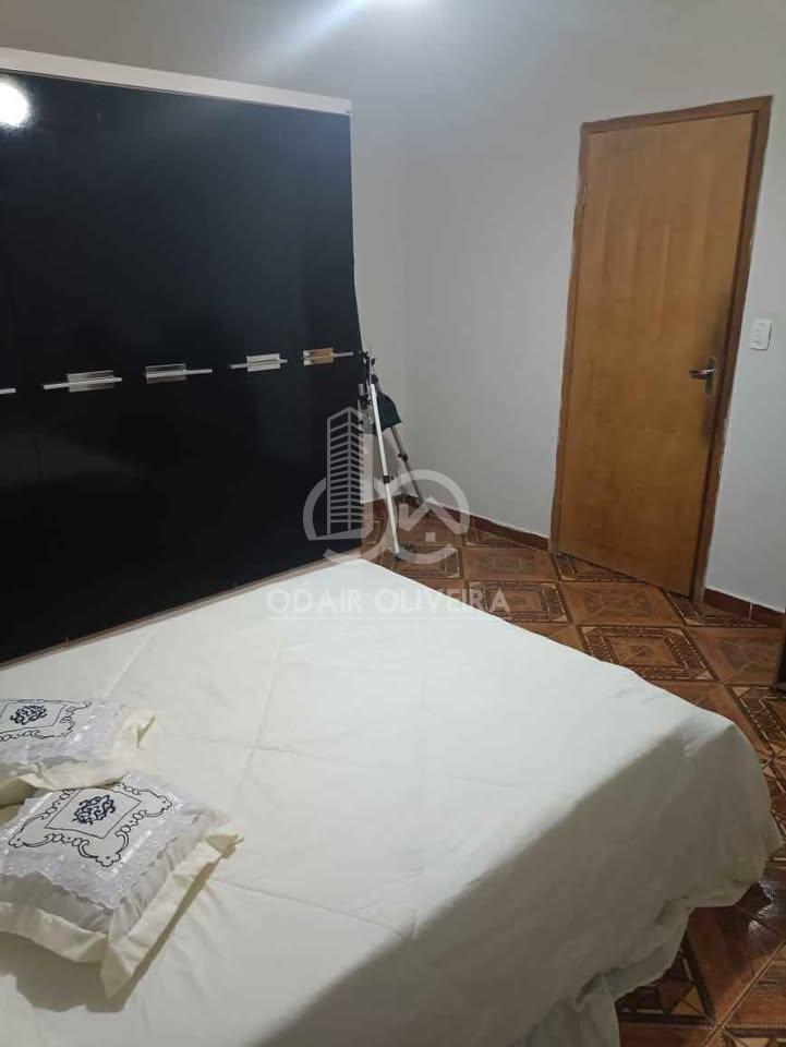Odair Oliveira Negócios Imobiliários em Passos MG