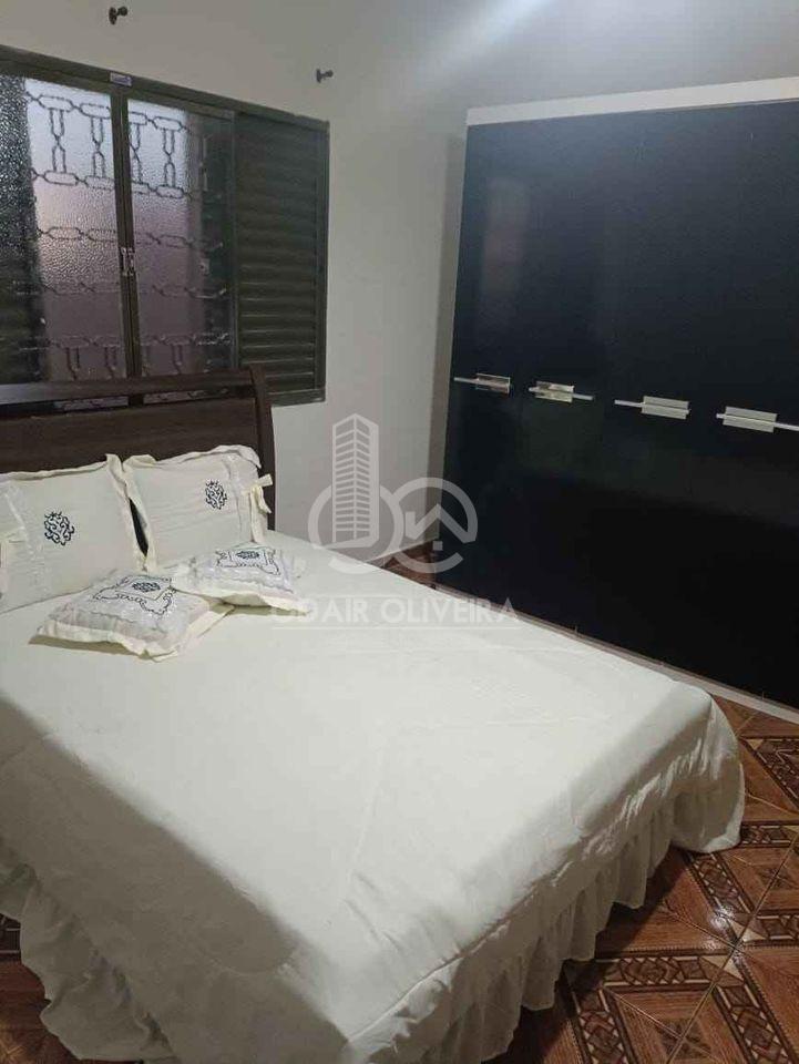 Odair Oliveira Negócios Imobiliários em Passos MG