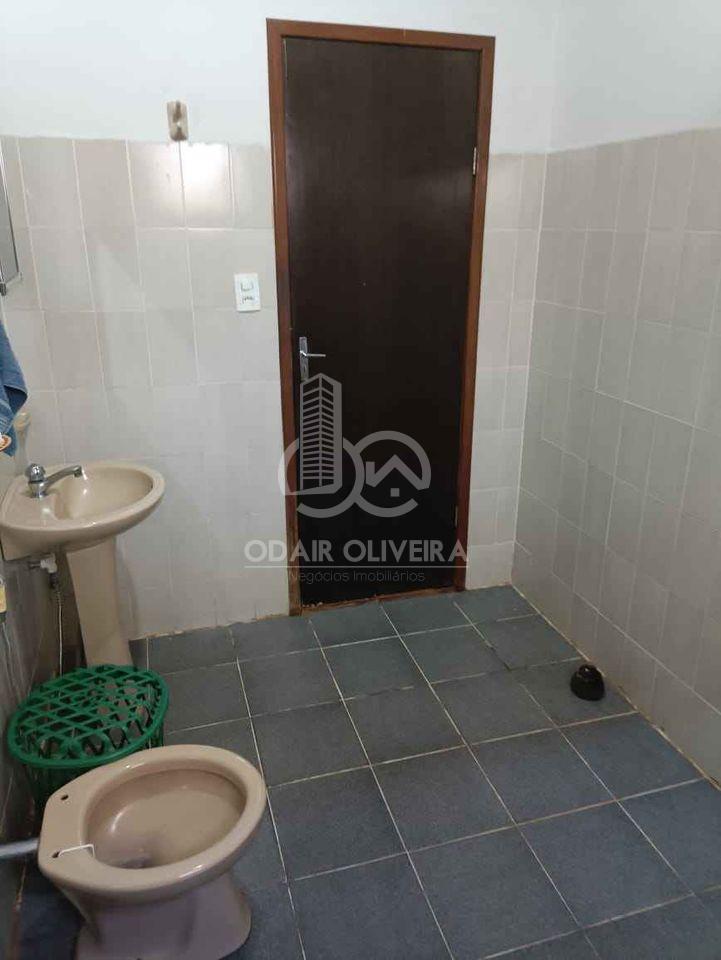 Odair Oliveira Negócios Imobiliários em Passos MG