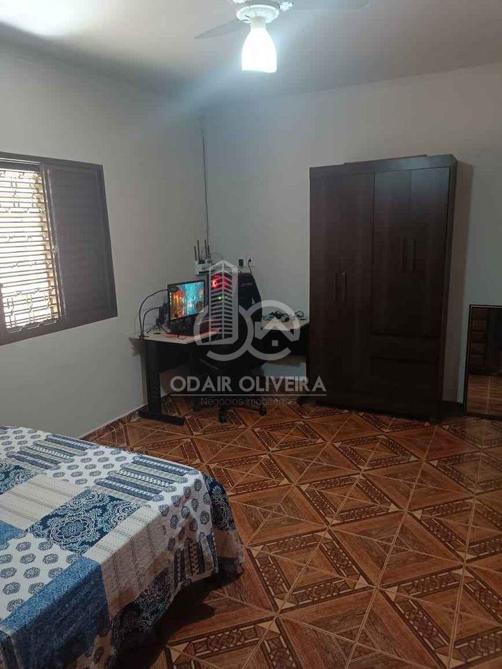 Odair Oliveira Negócios Imobiliários em Passos MG
