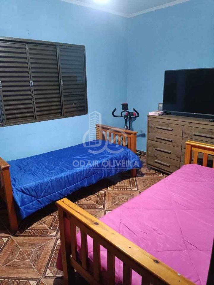 Odair Oliveira Negócios Imobiliários em Passos MG