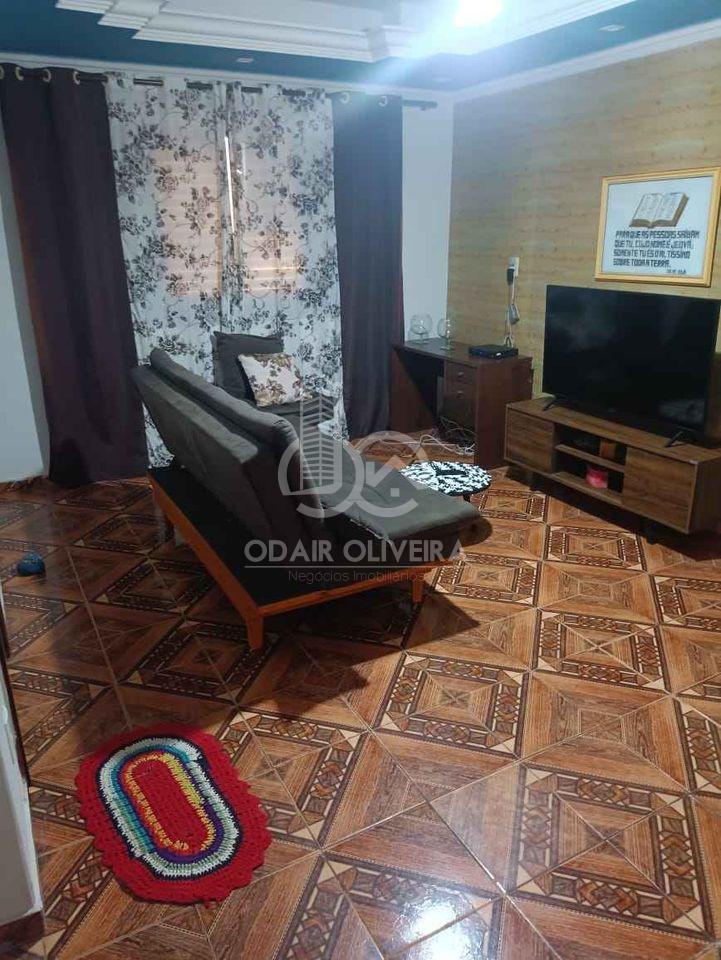 Odair Oliveira Negócios Imobiliários em Passos MG