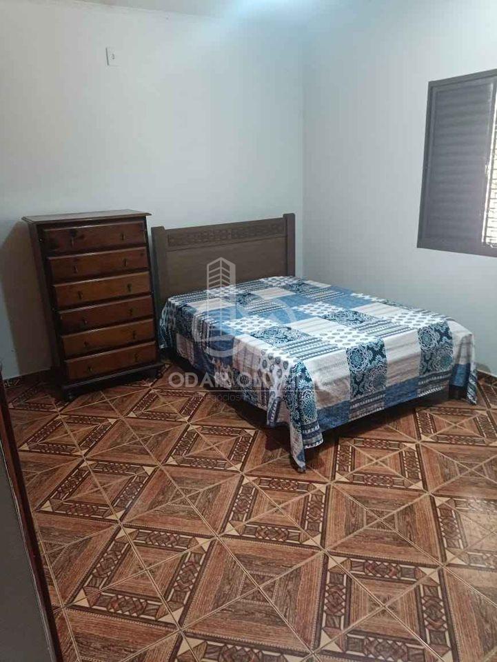 Odair Oliveira Negócios Imobiliários em Passos MG