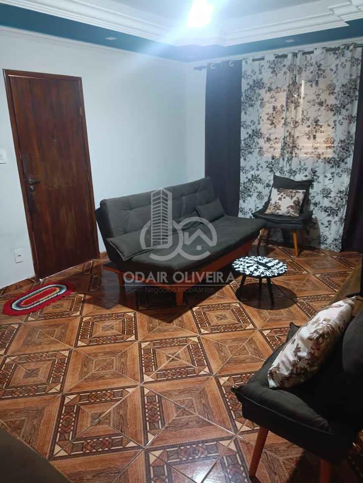 Odair Oliveira Negócios Imobiliários em Passos MG