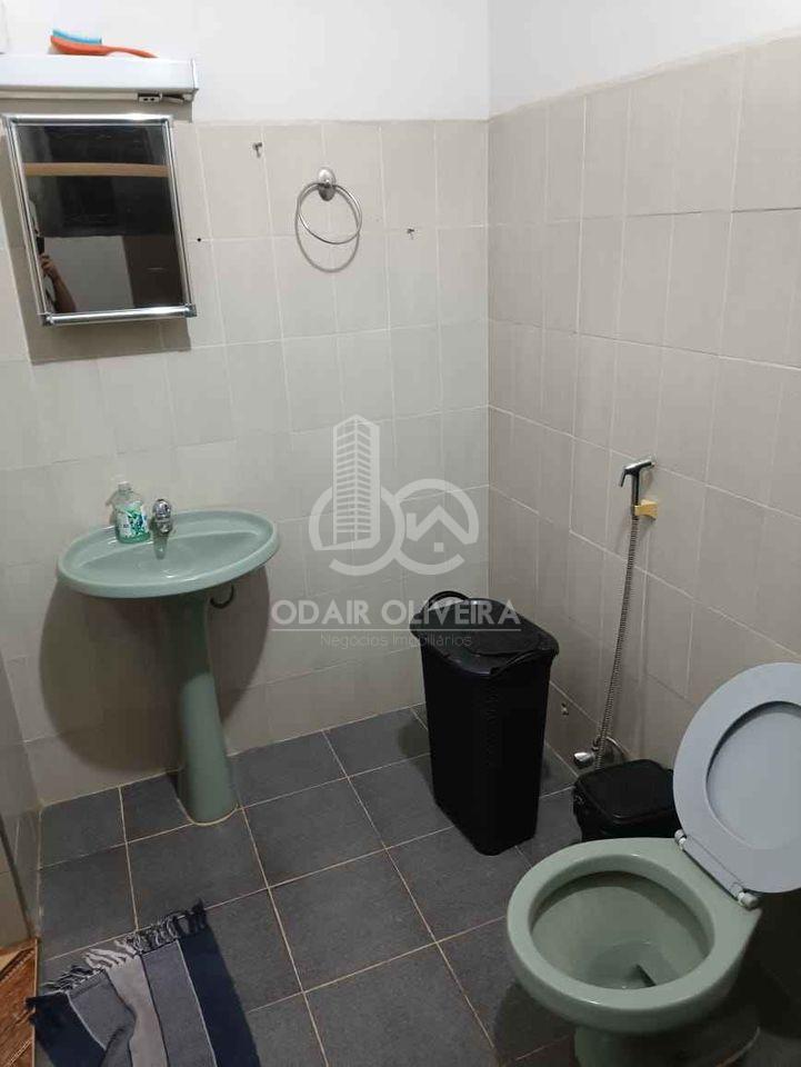 Odair Oliveira Negócios Imobiliários em Passos MG